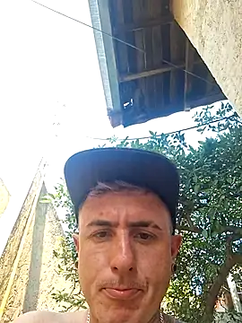 Bottz777 online show from October 7, 2025, 7:15 pm