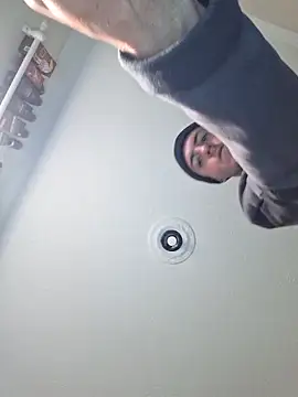 Bottz777 online show from November 14, 2025, 11:58 am