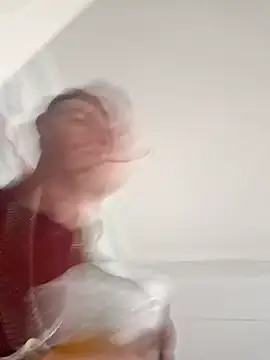 Bottz777 online show from October 11, 2025, 9:16 pm