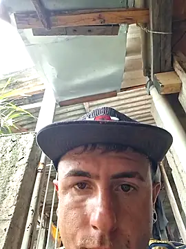 Bottz777 online show from November 17, 2025, 5:50 pm