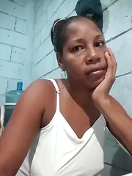 Ivanna Sexually online show from March 22, 2026, 11:23 am