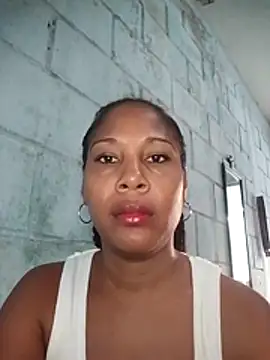 Ivanna Sexually online show from April 14, 2026, 12:54 pm