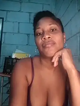 Ivanna Sexually online show from April 12, 2026, 12:08 pm