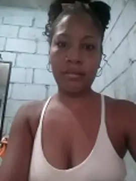 Ivanna Sexually online show from March 27, 2026, 12:17 pm