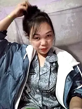 Tary toot online show from December 23, 2025, 10:36 am