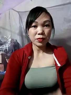 Tary toot online show from November 27, 2025, 2:17 pm