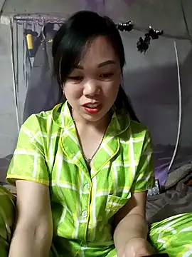 Tary toot online show from December 22, 2025, 3:17 am