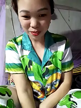 Tary toot online show from November 7, 2025, 2:21 pm