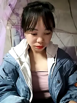 Tary toot online show from November 8, 2025, 10:57 pm