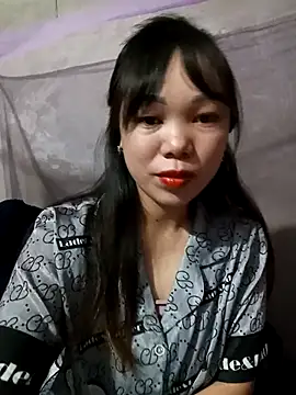 Tary toot online show from November 12, 2025, 12:04 am