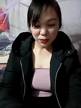 Tary toot online show from November 27, 2025, 1:28 am