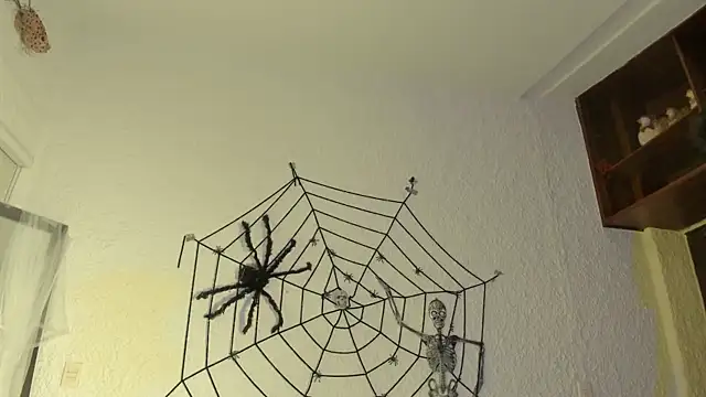 j martony online show from October 23, 2025, 12:04 pm