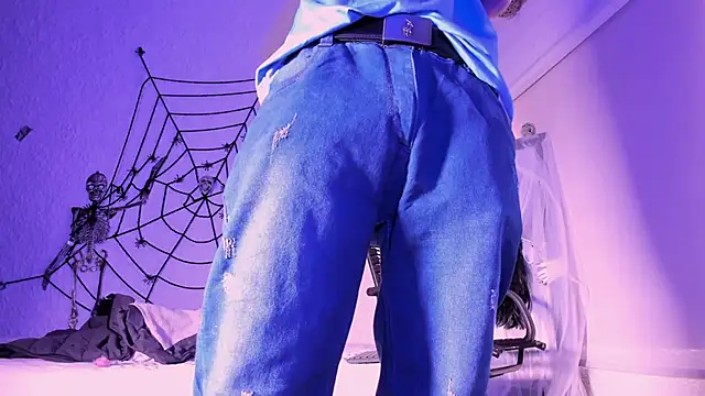 j martony online show from October 21, 2025, 12:26 pm