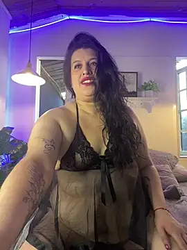 Andrea secret  online show from June 30, 2026, 1:33 pm