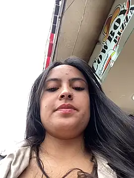 Snapshot of Karla_1-2 chatting on September 23, 2025, 7:10 pm Karla 1-2 online show from September 23, 2025, 7:10 pm