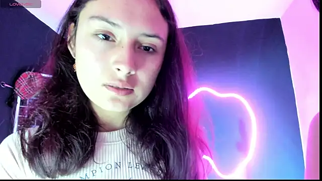 Mistress Megan BDSM online show from October 17, 2025, 7:15 pm