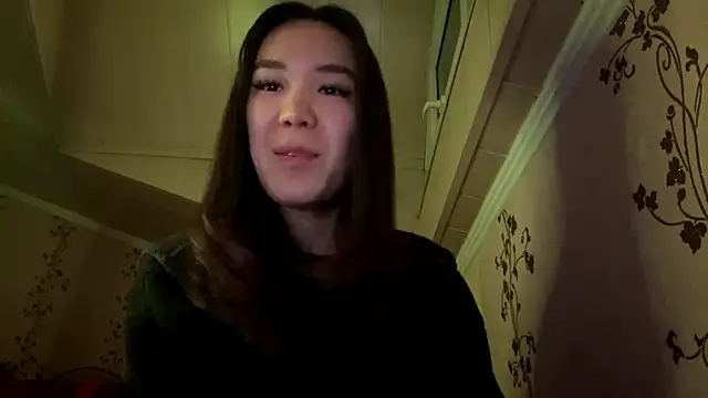 Snapshot of marry_dreams chatting on November 15, 2025, 2:10 pm marry dreams online show from November 15, 2025, 2:10 pm