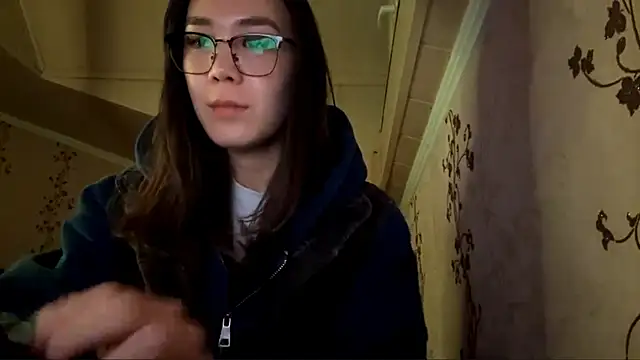 Snapshot of marry_dreams chatting on November 23, 2025, 2:16 pm marry dreams online show from November 23, 2025, 2:16 pm