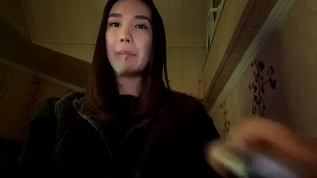 Snapshot of marry_dreams chatting on November 11, 2025, 2:34 pm marry dreams online show from November 11, 2025, 2:34 pm