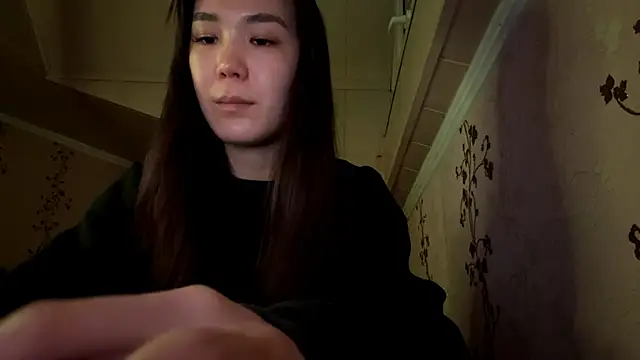 Snapshot of marry_dreams chatting on November 9, 2025, 2:10 pm marry dreams online show from November 9, 2025, 2:10 pm