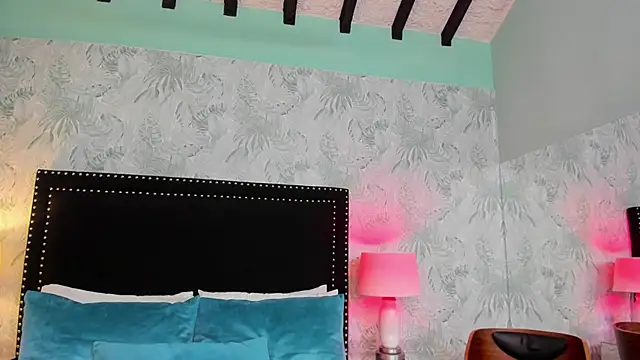 SamyySwet online show from February 16, 2026, 1:15 am