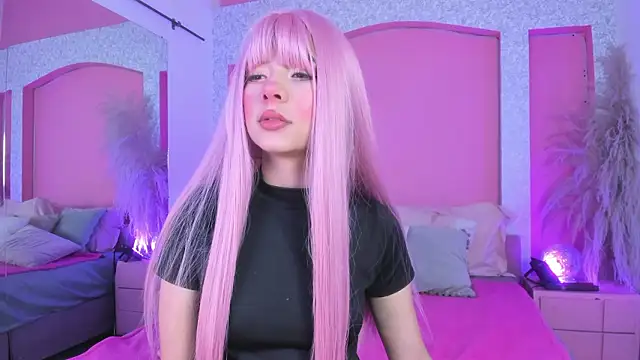 Snapshot of Peytonn_Monroe chatting on February 4, 2026, 12:11 pm Peytonn Monroe online show from February 4, 2026, 12:11 pm