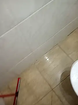 Gatao254 online show from January 9, 2026, 10:49 pm