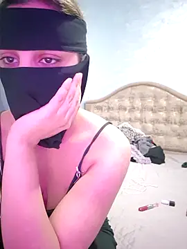   arabica online show from November 3, 2025, 8:51 am