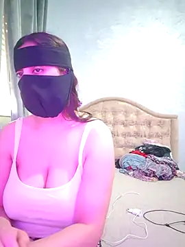   arabica online show from November 5, 2025, 8:39 am