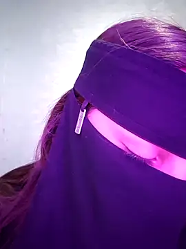   arabica online show from September 30, 2025, 5:19 pm