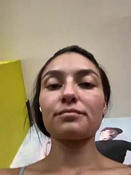 Snapshot of MiaKane99 chatting on November 7, 2025, 3:16 pm MiaKane99 online show from November 7, 2025, 3:16 pm