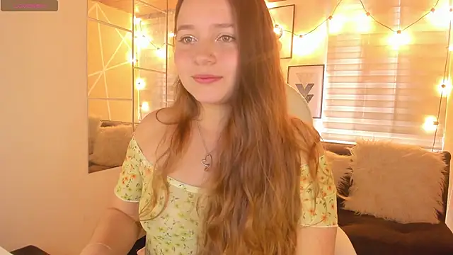 sophiee09  online show from February 20, 2026, 2:30 pm