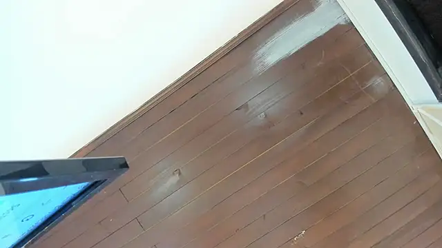 sophiee09  online show from November 3, 2025, 2:20 pm