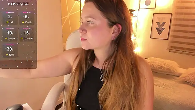 sophiee09  online show from March 25, 2026, 8:57 am