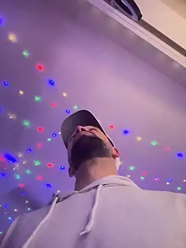 versatilevortex online show from October 20, 2025, 1:07 am