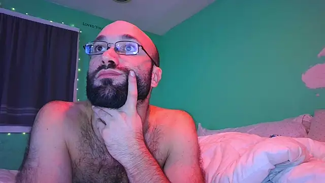 versatilevortex online show from October 15, 2025, 1:15 am