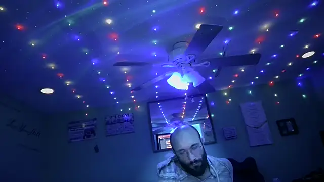 versatilevortex online show from December 17, 2025, 8:19 am