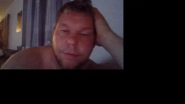 Snapshot of fetter_Daddy_Berlin chatting on October 16, 2025, 8:50 pm fetter Daddy Berlin online show from October 16, 2025, 8:50 pm