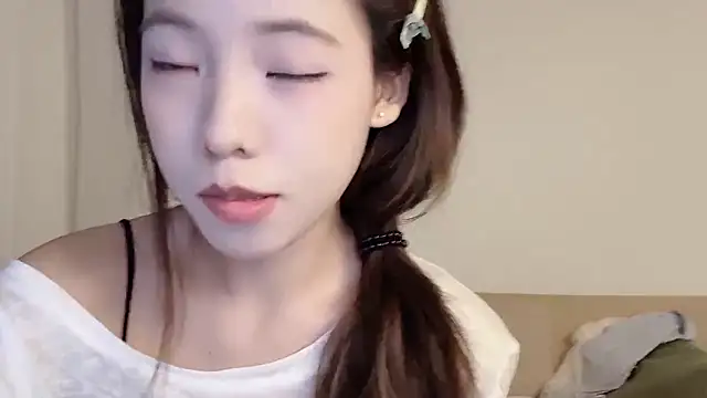 Meng 777 online show from March 20, 2026, 12:39 pm