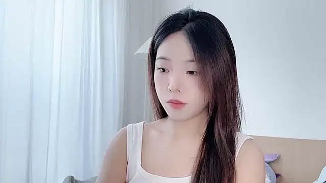 Meng 777 online show from November 16, 2025, 8:30 am