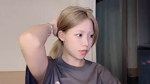 Meng 777 online show from April 20, 2026, 1:03 pm