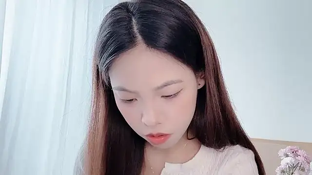 Meng 777 online show from December 19, 2025, 7:44 am