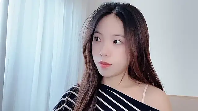 Meng 777 online show from January 12, 2026, 8:54 am