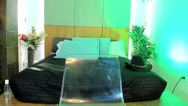 JacobDraven online show from March 15, 2026, 2:02 pm