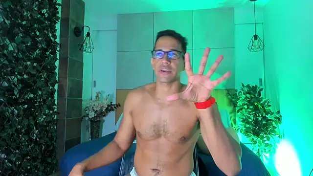 JacobDraven online show from March 29, 2026, 3:41 am