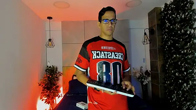 JacobDraven online show from January 10, 2026, 3:13 am