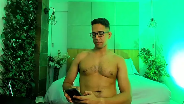 JacobDraven online show from March 14, 2026, 4:40 am