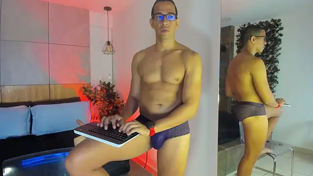 JacobDraven online show from April 18, 2026, 2:58 am