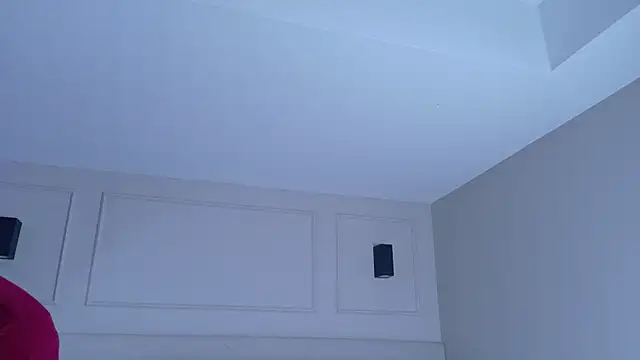 ZaneDawson online show from January 6, 2026, 7:18 pm