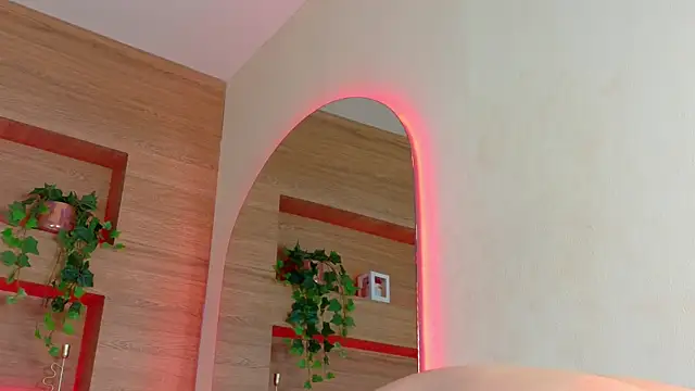 ZaneDawson online show from September 23, 2025, 3:13 am